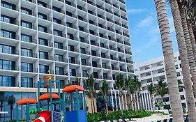 Viaggio Resort Mazatlan